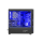 Genesis Irid 300 Blue - 413137 - zdjęcie 3